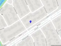 Vanuit Verbinding Psychologie