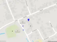 A. Buwalda Holding B.V.