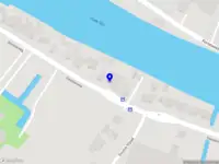 Vereniging van Eigenaars Steekterweg 120/120A te Alphen aan den Rijn