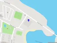 Vereniging eigenaren Park 't Broeckhuys