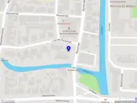 Thomas Assetmanagement