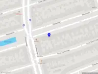 Vereniging van Eigenaars Nassaulaan 52 en 52a