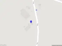 Trimsalon de KnipTrip