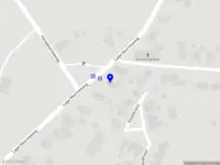 Autoservice Kraan B.V.