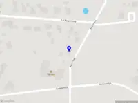 Hengeveld Ongediertebestrijding + Groen B.V.