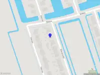 van Dijk - uitgeverij