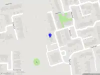 BT PARTS & CASES B.V.