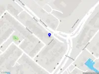 Badaliva Holding B.V.