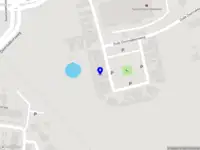 Eaglevision security B.V.