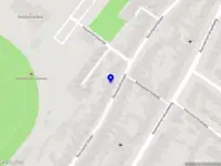 Stichting Noorderwind Alkmaar