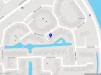 SDM BIM & Installatie B.V.