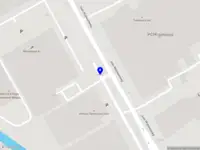 S. Aalou Holding B.V.