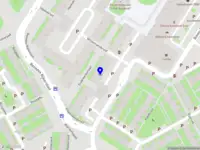 Martins Professional Cleaning