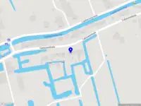 A tot Z infra Groep B.V.