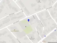 Koeriersbedrijf Bajo