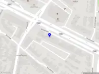 The Movement Magazine