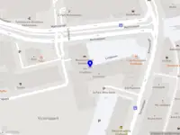 Falcon Tree Management B.V.