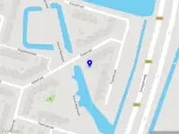 PartyVerhuur Alkmaar V.O.F.