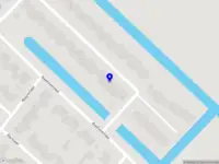 Quickly The App B.V.