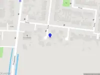 Lactatiekundige Praktijk Friesland