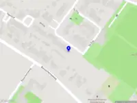 Vermeulen Allround Onderhoud