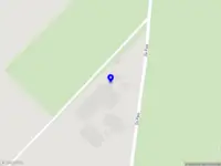 Maatschap J.P. Schoenmakers & E.M. Schoenmakers-Appelman