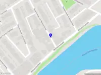 Buis Projectmanagement