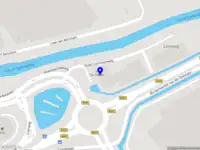 Avoclear Europe B.V.