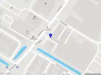 Stichting Tribute Investors