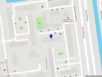 SolarTech Installaties