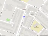 Troverton Klussenbedrijf