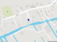 Claudia van Vliet | Communicatie & Projecten