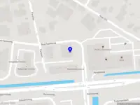 Smits Installatie Engineering B.V.