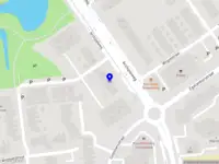 Verbonden Kracht V.O.F.