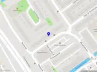 From the Heart Bakery&Catering