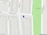 Restauratieatelier Paulien