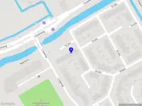 Klussenbedrijf PRONTO