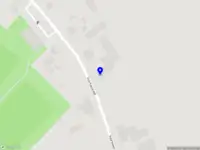 De honingbij ST. Hubert