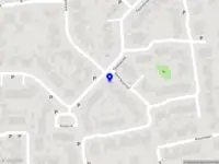 Klusbedrijf v Heumen