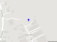 L. Schampers Holding B.V.