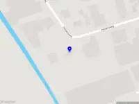 DB Trading Waardenburg B.V.