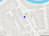 Stichting Metabolief