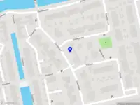 ByLien Sportverzorging