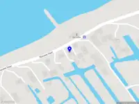 Jonkers Klimaattechniek