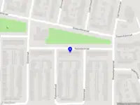 Pied Piper Holding B.V.