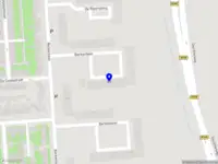 Technova Techniek en Innovatie