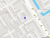 Torro Bedrijfsdiensten