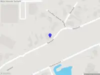 Dorien van den Akker - de Jong