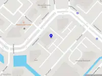 Kyazz Electronics Network B.V.