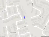 Meubel en Decoratie huis Groesbeek V.O.F.